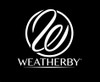 Weatherby